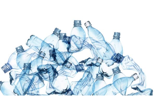 Comment supprimer les bouteilles d’eau en plastique en entreprise ?