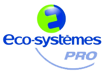 eco-systemes pro