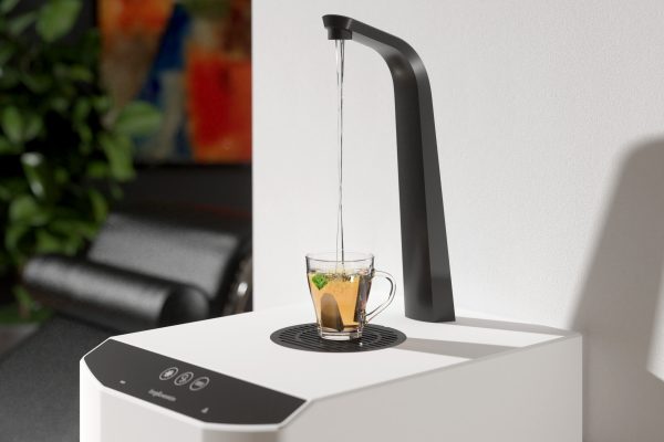 location fontaine à eau pour particulier