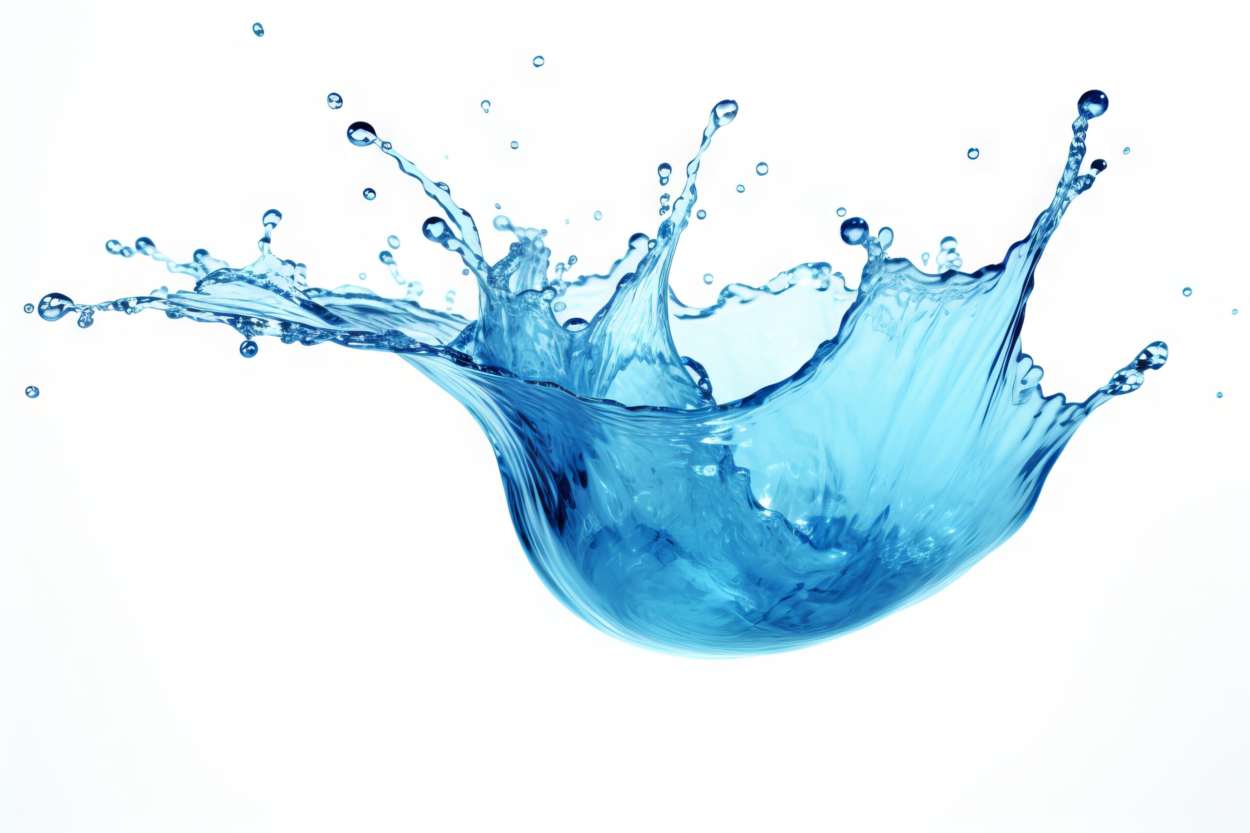 Fontaine eau filtrante - bonbonne à eau filtrée