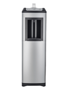 fontaine a eau kalix