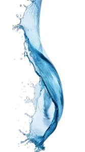 gerbe d&rsquo;eau@0,3x