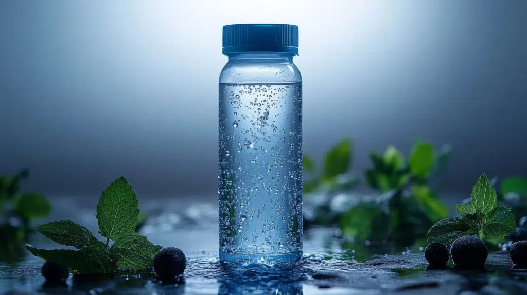 Eau Fraîche Purificateurs d'eau : technologies et innovations récentes