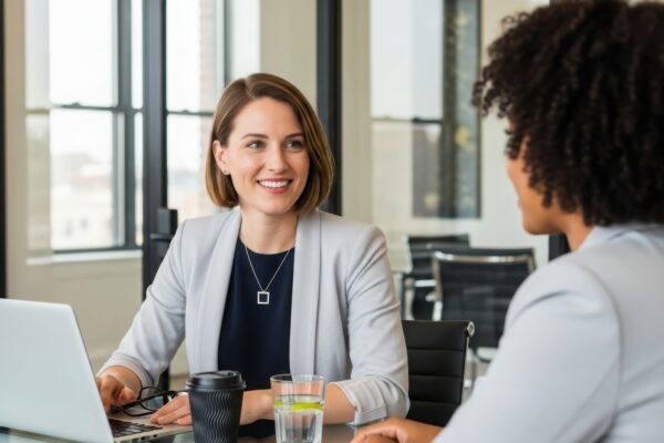 Entretien des Distributeurs d'Eau en Entreprise : Guide Essentiel