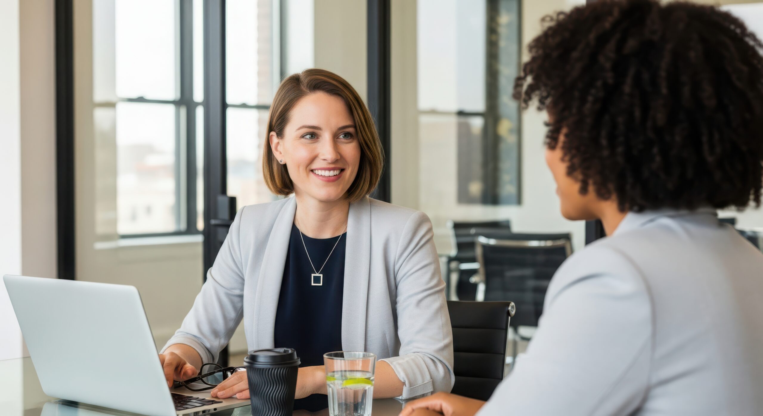 Entretien des Distributeurs d&rsquo;Eau en Entreprise : Guide Essentiel