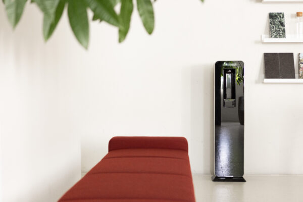 Fontaines à Eau: Boostez la Productivité au Bureau