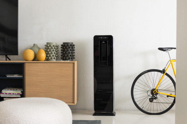 Entretien Fontaine à Eau en Entreprise : Guide Essentiel