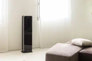 Eau Fraîche fontaine à eau pour entreprise