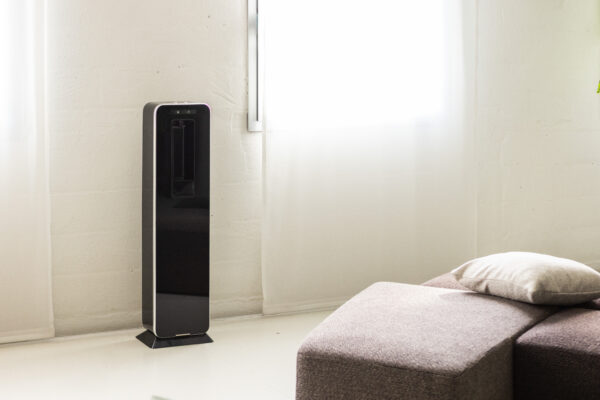 Prix Fontaine à Eau Entreprise: Guide Complet & Coûts