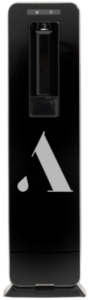 Aquaflat