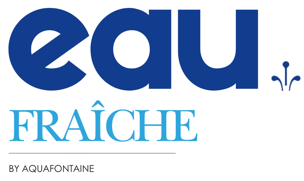 Eau Fraîche