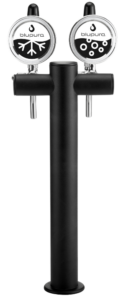 La Signature 2