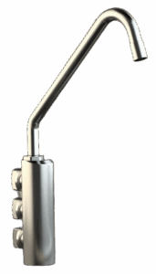 Zerica YOU150