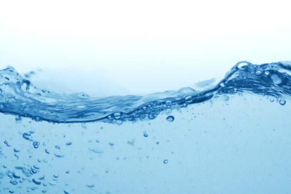 Impact environnemental des fontaines à eau